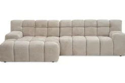 Sale Moderno Lounge bank  Trentino