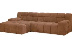 Sale Moderno Lounge bank  Trentino
