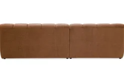 Sale Moderno Lounge bank  Trentino