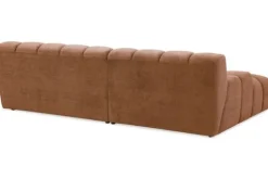 Sale Moderno Lounge bank  Trentino