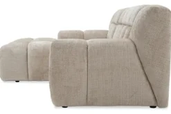 Sale Moderno Lounge bank  Trentino