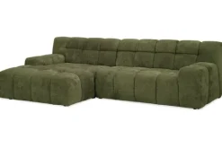 Sale Moderno Lounge bank  Trentino