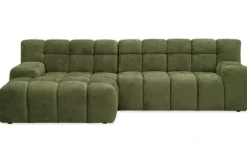 Sale Moderno Lounge bank  Trentino