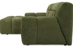 Sale Moderno Lounge bank  Trentino