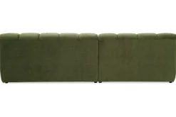 Sale Moderno Lounge bank  Trentino