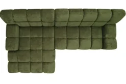 Sale Moderno Lounge bank  Trentino