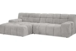 Sale Moderno Lounge bank  Trentino