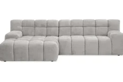Sale Moderno Lounge bank  Trentino