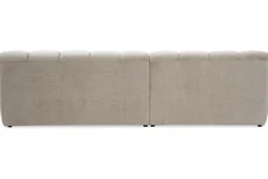 Sale Moderno Lounge bank  Trentino