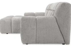 Sale Moderno Lounge bank  Trentino