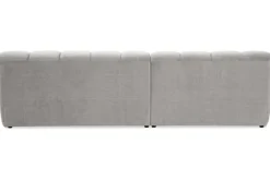 Sale Moderno Lounge bank  Trentino