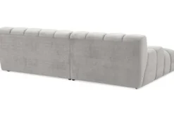 Sale Moderno Lounge bank  Trentino