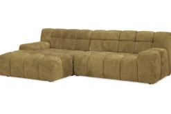 Sale Moderno Lounge bank  Trentino