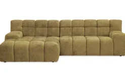 Sale Moderno Lounge bank  Trentino