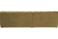 Sale Moderno Lounge bank  Trentino