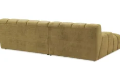 Sale Moderno Lounge bank  Trentino