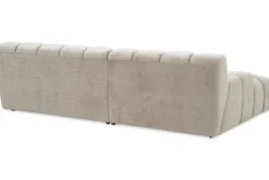 Sale Moderno Lounge bank  Trentino