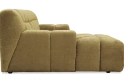 Sale Moderno Lounge bank  Trentino