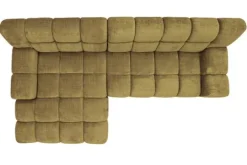 Sale Moderno Lounge bank  Trentino