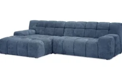 Sale Moderno Lounge bank  Trentino