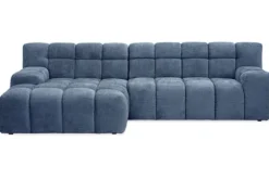 Sale Moderno Lounge bank  Trentino