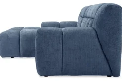 Sale Moderno Lounge bank  Trentino