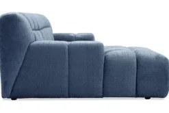 Sale Moderno Lounge bank  Trentino