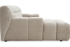 Sale Moderno Lounge bank  Trentino