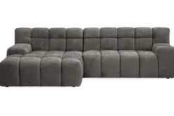 Sale Moderno Lounge bank  Trentino
