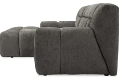 Sale Moderno Lounge bank  Trentino