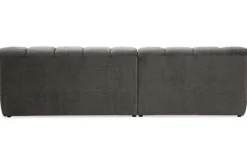 Sale Moderno Lounge bank  Trentino