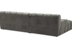 Sale Moderno Lounge bank  Trentino