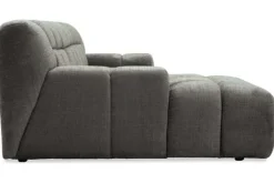 Sale Moderno Lounge bank  Trentino