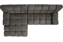 Sale Moderno Lounge bank  Trentino