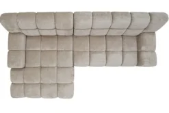 Sale Moderno Lounge bank  Trentino