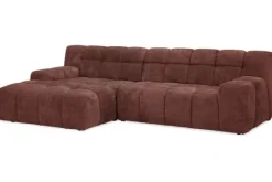 Sale Moderno Lounge bank  Trentino