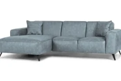 Design Italia Loungebanken^Lounge bankstel Galeria