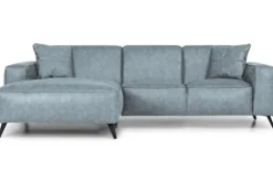 Design Italia Loungebanken^Lounge bankstel Galeria