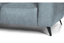 Design Italia Loungebanken^Lounge bankstel Galeria