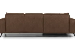 Design Italia Loungebanken^Lounge bankstel Galeria