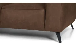 Design Italia Loungebanken^Lounge bankstel Galeria