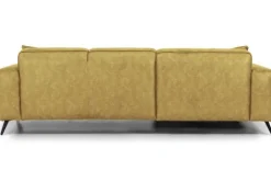 Design Italia Loungebanken^Lounge bankstel Galeria