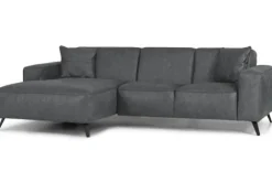 Design Italia Loungebanken^Lounge bankstel Galeria