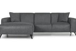 Design Italia Loungebanken^Lounge bankstel Galeria