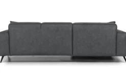 Design Italia Loungebanken^Lounge bankstel Galeria