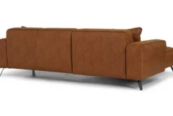 Design Italia Loungebanken^Lounge bankstel Galeria