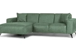 Design Italia Loungebanken^Lounge bankstel Galeria