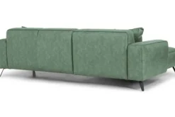 Design Italia Loungebanken^Lounge bankstel Galeria