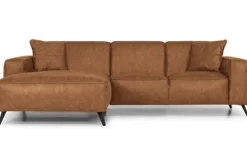 Design Italia Loungebanken^Lounge bankstel Galeria