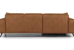 Design Italia Loungebanken^Lounge bankstel Galeria